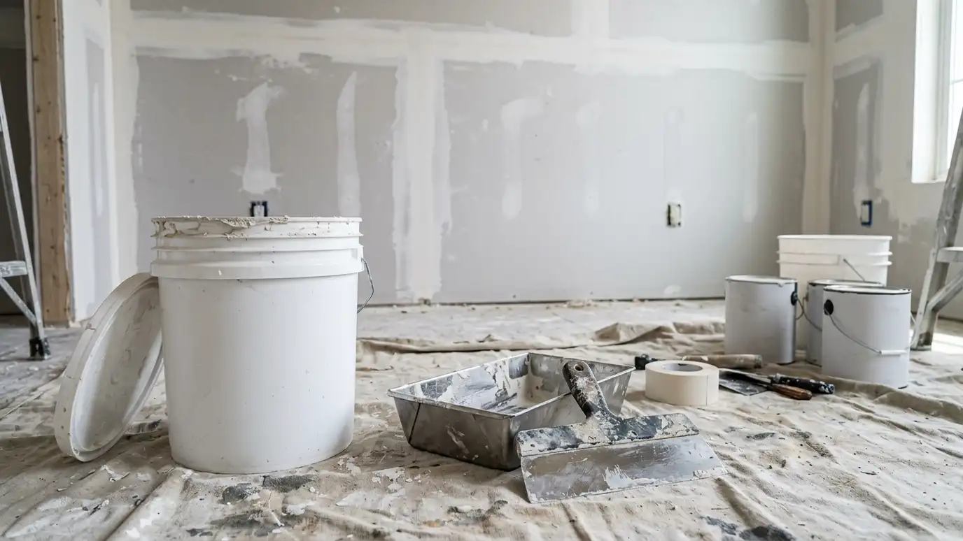 Hyde Scraper and Knife Projects explained for Nashville and Middle Tennessee